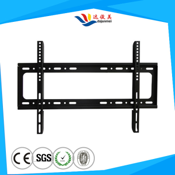 TV brackets, LCD LED LCD bracket factory, LCD TV wall hanging