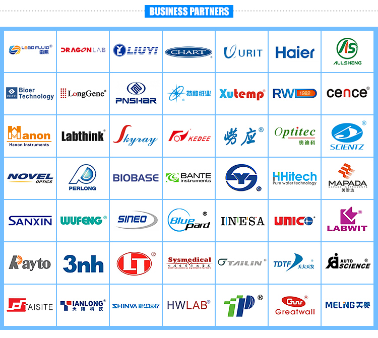 PH-070A   Intelligent programmable temperature controller(LCD) Ovne Incubator(dual-purpose)