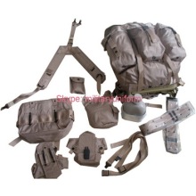 Military Backpack Sleeping Bags Tents Military Hydration Bladder Backpack