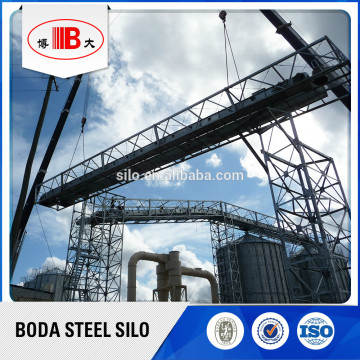 chain conveyors systems manufacturers price