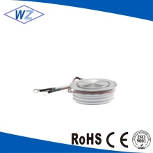 Phase Control  Thyristor  KP800A