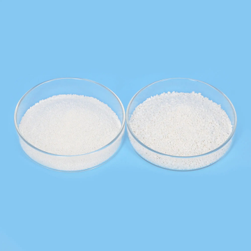 56% 60% SDIC Chlorine Granular Water Treatment Chemicals