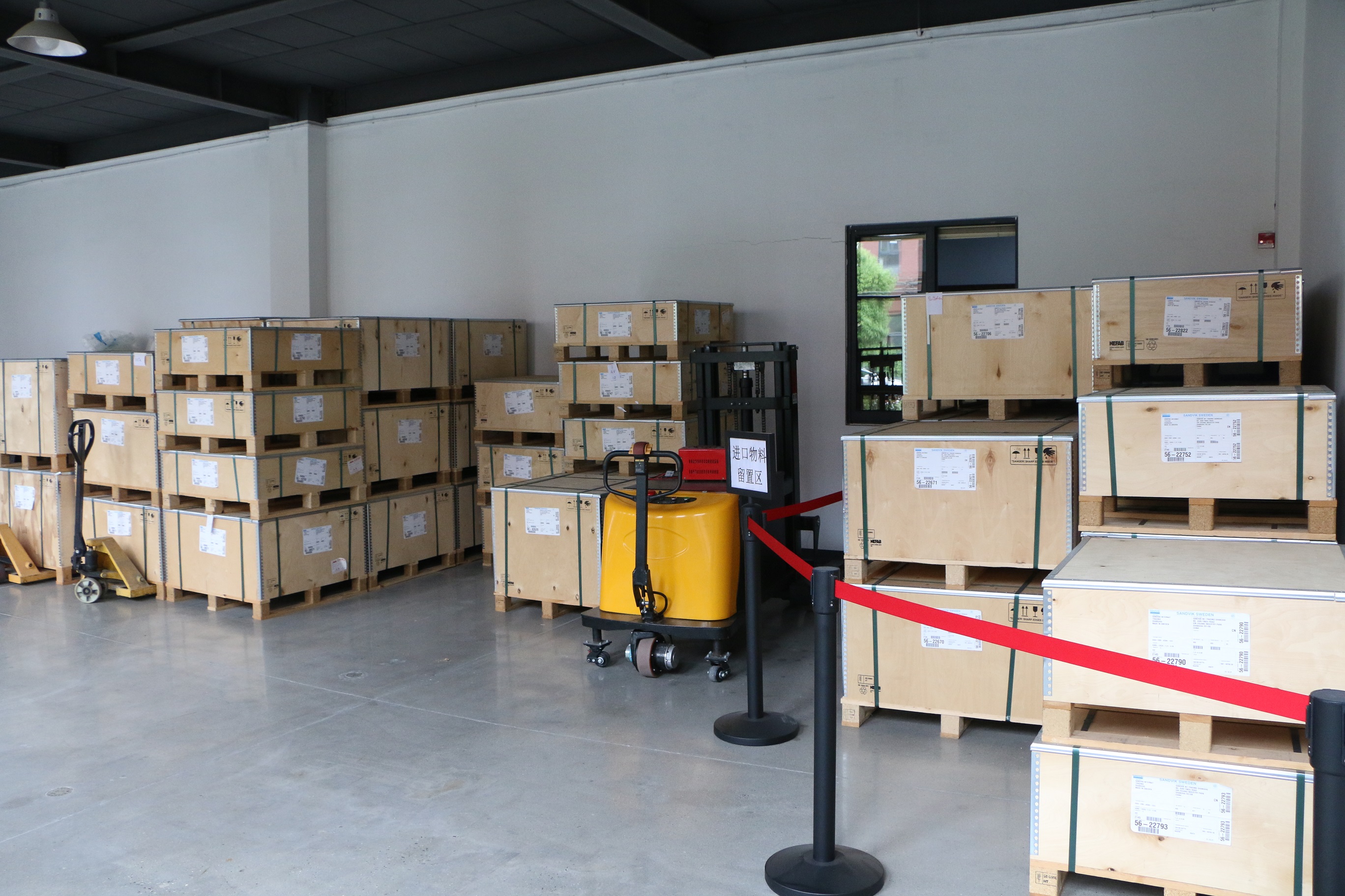 Men Private Label Beard Shape Beard Shaping Tool Beard Template Combs