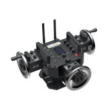 New original DJI Master Wheels 3-Axis for DJI Ronin 2 and DJI Ronin S Master Wheels controller In sale