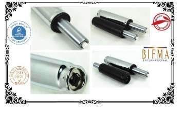 Modern furniture accessories gas spring for office chair