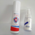 Bestseller Portable Skin Sanitizer Spray