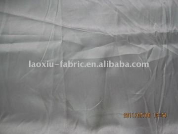 BONDING fabric