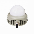 LED Point Light RGBW