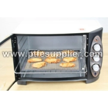 サプライヤーの ptfe オーブン マット 非スティック オーブン マット等のピザ メッシュ 非スティック ピザ マット