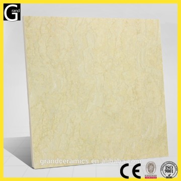 natural marble floor tile raw material for vitrified tiles