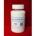 Erucamida con CAS 112-84-5