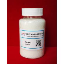 Erucamida CAS 112-84-5 agente deslizante para PP PVC