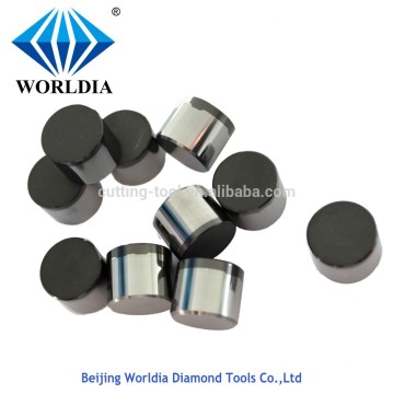 PDC Cutters, PCD Cutters