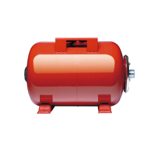 WASSERMANN Water Storage Pressure Tank
