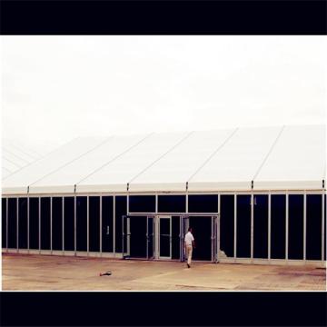 30*50m marquee hire brisbane with low price