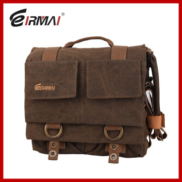 EIRMAI camera bag vintage sling camera bag