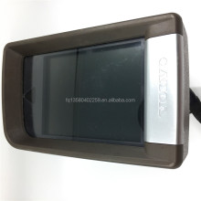 High Quality 14640102 Monitor Display for Diabetes Monitoring Devices and Patient Monitors with 7 Parameters