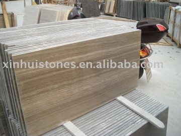 Stone Marble,Wooden Marble