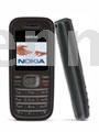 GSM Mobile Phone Nokia 1208