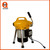 S-75 400W electric sewer drain cleaning machine for sale/drain cleaning machine