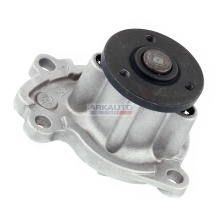 ARKAUTO WATER PUMP for Honda March Micra Note Tiida Versa Versa Note