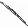 Véhicule Universal Hybrid Windwhild Wiper Blade