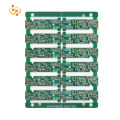 OEM 1-20 Layers Printed Circuit Board Service