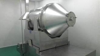 Bodybuilder Instantized Amino Acids For Instant Beverage ,