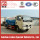 Export Africa Sewage Suction Truck For Sale