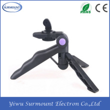 Lightweight Mini Camera Tripod Stand Mini portable Tripod stand for Digital Camera