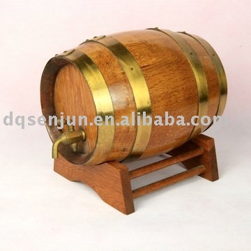 wine Barrel,beer barrel,bean barrel,wooden barrel