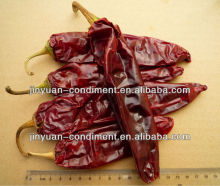 top quality Guajillo