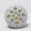 12W LED Par φως