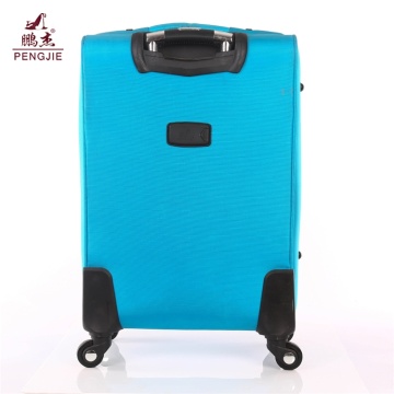 Best Choice Fashion Italian Famous Luggage