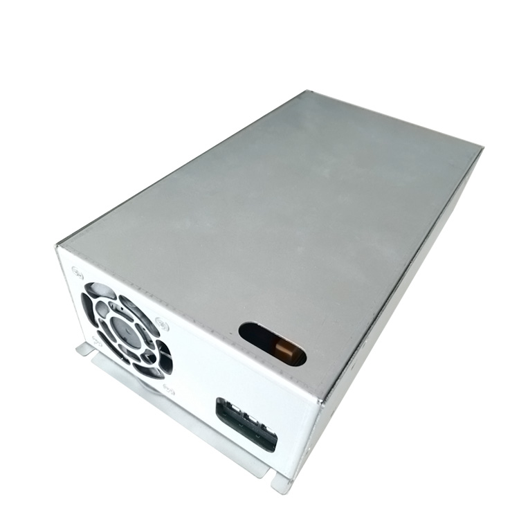 500W UPS EPS emergency power supply Battery charger power supply Uninterruptible SPS Other parameters can be customized