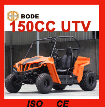 CE 150cc Mini Kids UTV for Sale