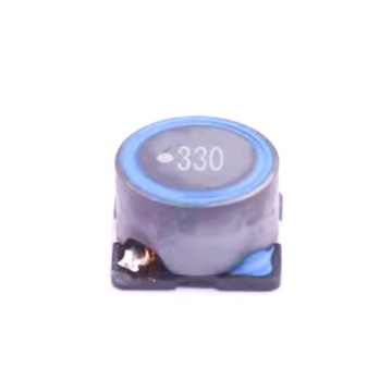 SLF12575T-330M3R2-PF Original SMD 33uH Power Inductors