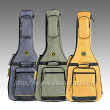 Premium Stronger Acoustic Guitar Bag