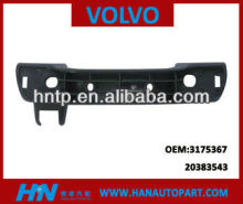Superior quality VOLVO truck parts truck body parts Volvo FRONT PILLER 3175367/20530146 RH 20383543/20529738 LH