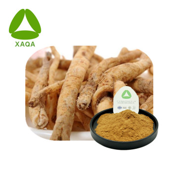 Radix Adenophrae Extract Polysaccharide Powder