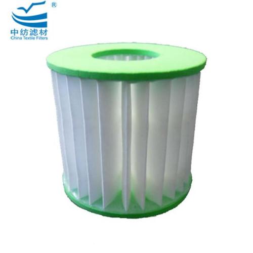 Replacement Vacuum Cleaner Primary Filter