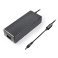 ITE AC/DC Power Adapter 24v 6.25a 150W