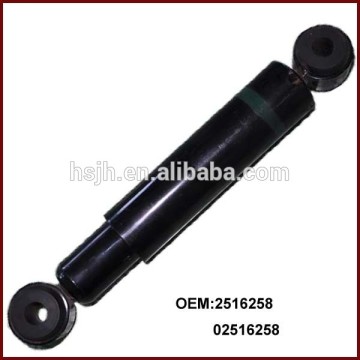 02516258 IVECO shock absorber