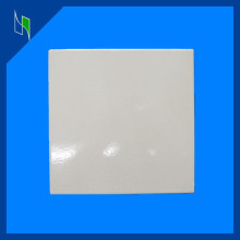 tile acid resistant brick/tiles made in china