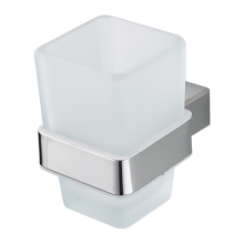 Toothbrush Holders Bathroom Toothbrush Cups