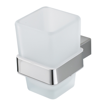 Toothbrush Holders Bathroom Toothbrush Cups