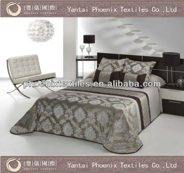 super king size bed set wholesale duvet covers