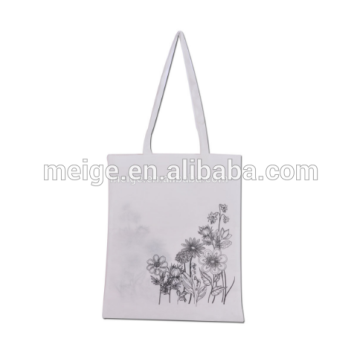 BSCI audit factory canvas tote bags walmart/canvas tote bags michaels/canvas tote bags