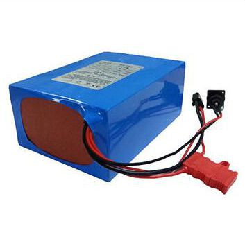 Grenergy battery for e bike & motor