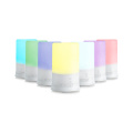 100ml Ultrasonic Essential Oil Diffuser Scents Humidifier